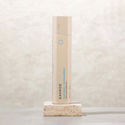 Davroe Smooth Senses Anti-frizz Conditioner 325ml