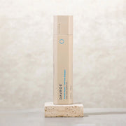 Davroe Smooth Senses Anti-frizz Shampoo 325ml