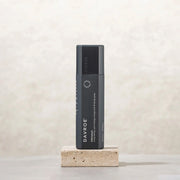 Davroe Ultimatum Non-Aerosol Hair Spray 200ml