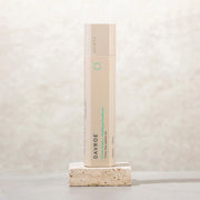 Davroe Volume Senses Conditioner 325ml