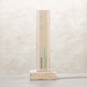 Davroe Volume Senses Shampoo 325ml