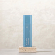 Davroe Voluminous Spray 200ml