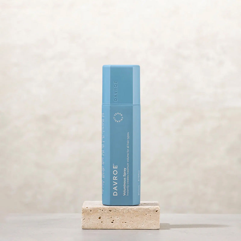 Davroe Voluminous Spray 200ml