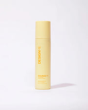 DesignME Bounce.ME Curl Spray Gel 230ml