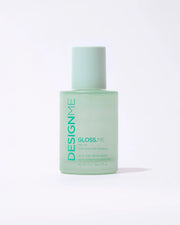 DesignME Gloss.ME Hair Serum 80ml