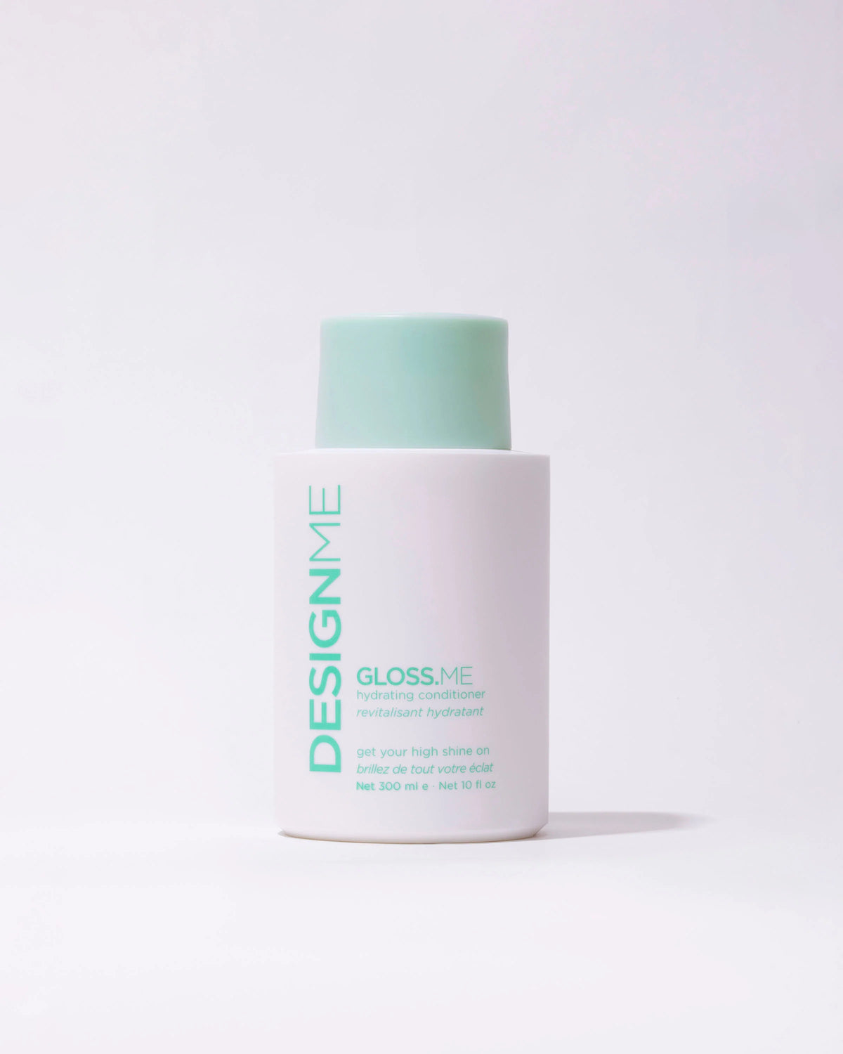 DesignME Gloss.ME Hydrating Conditioner 300ml