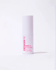 DesignME Puff.ME Light Volumizing Powder 9.1g