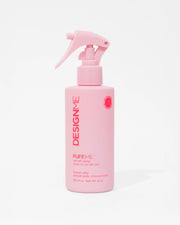 DesignME Puff.ME Sea Salt Spray 180ml