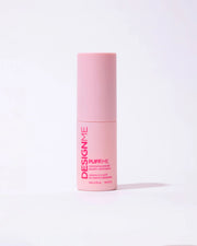 DesignME Puff.ME Volumizing Powder 9.1g