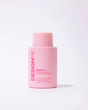 DesignME Puff.ME Volumizing Shampoo 300ml