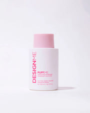 DesignME Puff.ME Volumizing Conditioner 300ml
