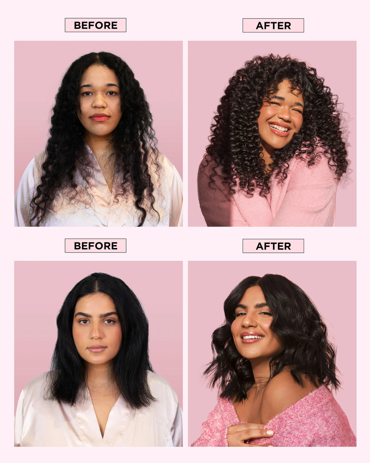 DesignME Puff.ME Volumizing Powder 9.1g