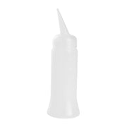 Empty Hair Applicator Bottle 260mL