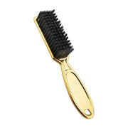 Fade Brush