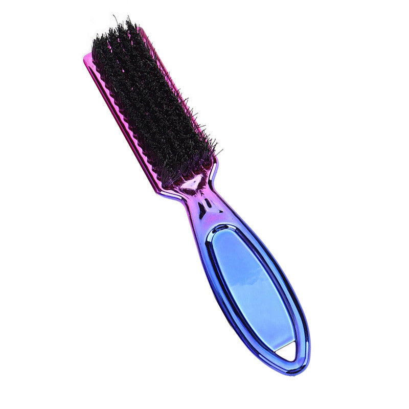 Fade Brush