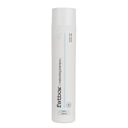 Fatboy Moisturizing Shampoo 295ml