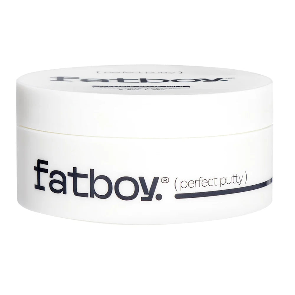 Fatboy Perfect Putty 75g
