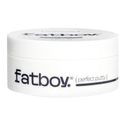 Fatboy Perfect Putty 75g