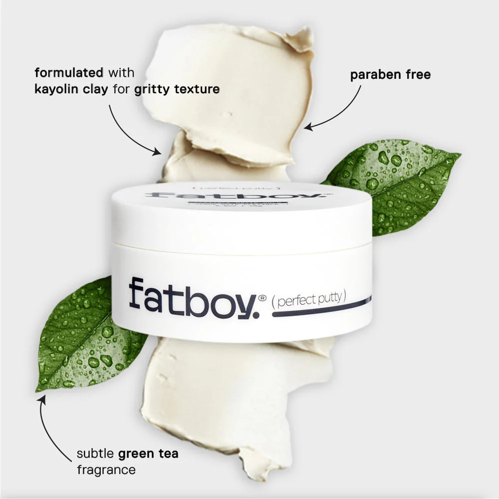 Fatboy Perfect Putty 75g