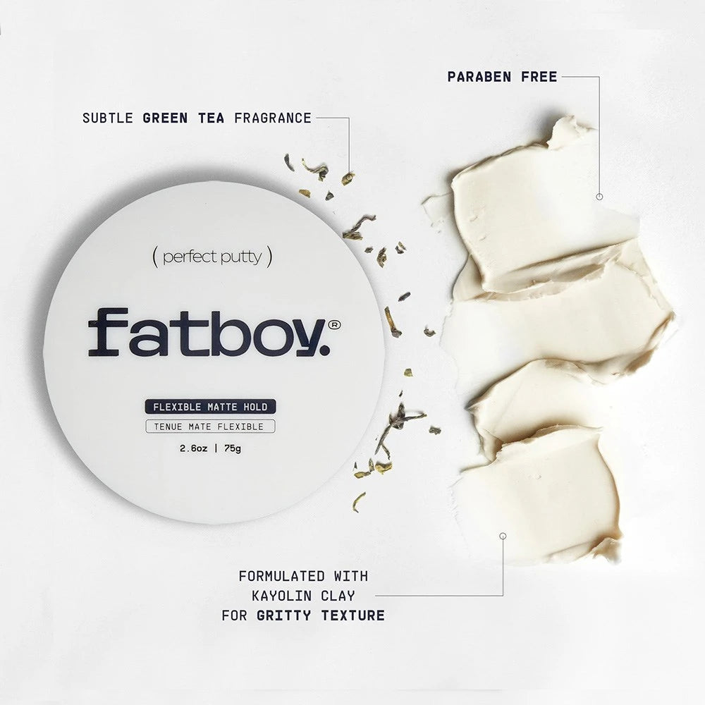 Fatboy Perfect Putty 75g