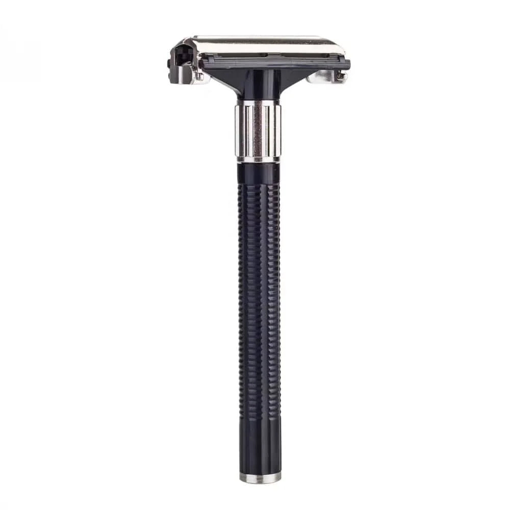 Feather Double Edge Razor Popular