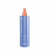 Natural Look StyleArt 05 Finishing Spray 250ml
