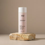 Natural Look Dermomilk Daily Milk Cleanser 200ml
