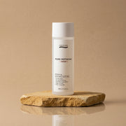 Natural Look Pore Refining Toner 200ml