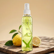 Totex Lemon Cologne 200ml