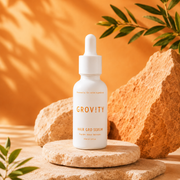 Grovity Hair Gro Serum 30ml