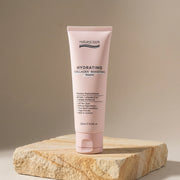Natural Look Hydrating Collagen Boosting Mask 125ml