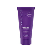 Natural Look Ice Blonde Smooth Ends 150ml