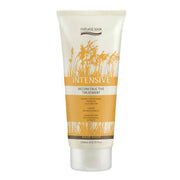 Natural Look Intensive Reconstructive Treatment 200g