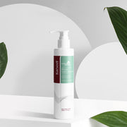 Karseell Maca Power Protein Leave-in Cream 200ml