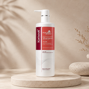 Karseell Maca Essence Volume Shampoo 500ml