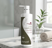Karseell Maca Power Anti-Hair Loss Conditioner 500ml