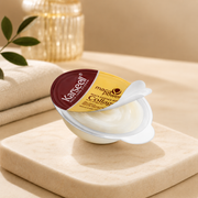 Karseell Maca Power Collagen Hair Treatment Mask Travel Pod 12ml