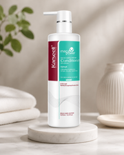 Karseell Maca Power Deep Hydration Repair Conditioner 500ml