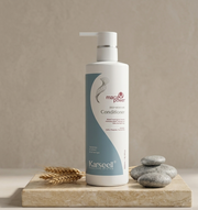 Karseell Maca Power Deeper Moisture Conditioner 500ml