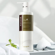 Karseell Maca Power Damaged Hair Repair Conditioner 500ml