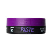L3VEL3 Hair Styling Matte Paste 150ml