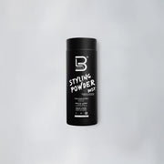 L3VEL3 Styling Powder Dust 60g