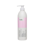 Muk Deep Ultra Soft Shampoo 1L