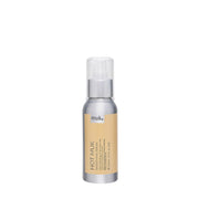 Muk Hot Smoothing Serum 100ml