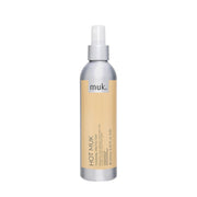 Muk Hot Thermal Protector 250ml