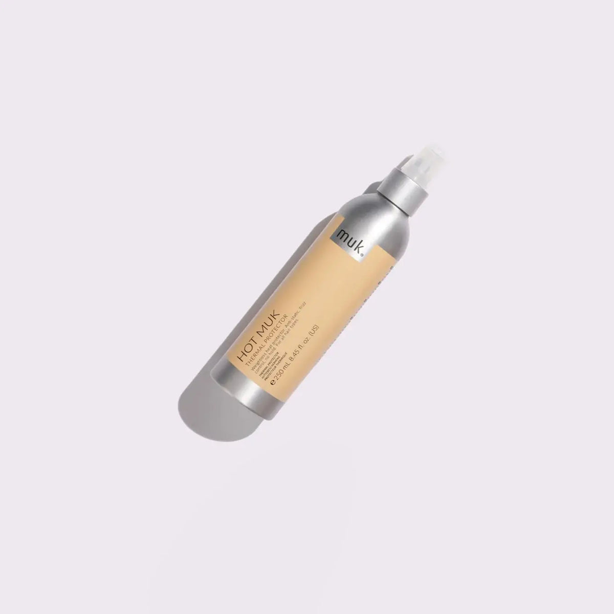 Muk Hot Thermal Protector 250ml