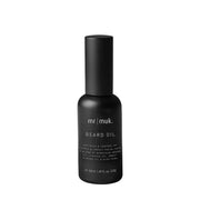 Mr Muk Beard Oil 50ml