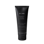 Mr Muk Dandruff Control Shampoo 250ml