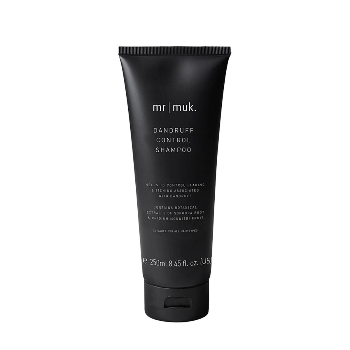 Mr Muk Dandruff Control Shampoo 250ml