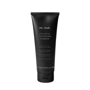 Mr Muk Styling & Texturising Shampoo 250ml
